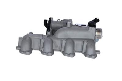 NRF  Vanne EGR / AGR 8718042304650