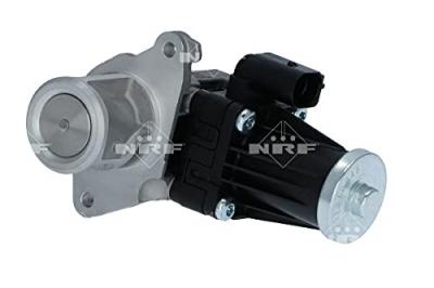 NRF  Vanne EGR / AGR 8718042304667