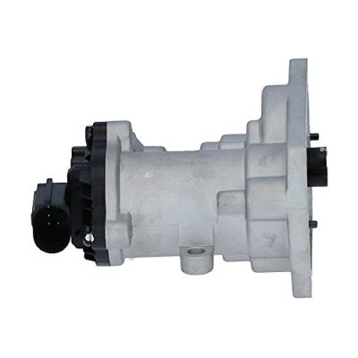 NRF  Vanne EGR / AGR 8718042304674