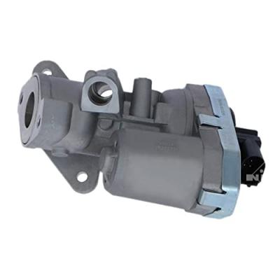 NRF Vanne EGR / AGR 8718042304681