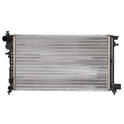 NRF Radiateur de refroidissement  509502A (X1)