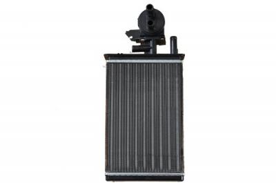 NRF  Radiateur de chauffage 53235 PEUGEOT J5