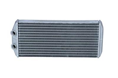 NRF Radiateur de chauffage  54210 (X1)
