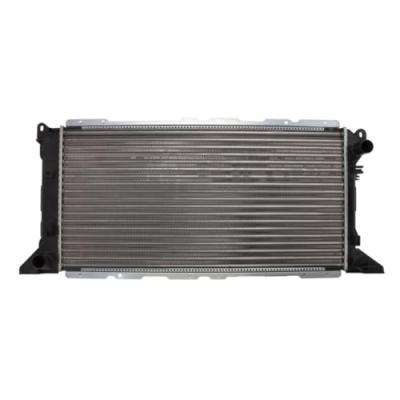 NRF Radiateur de refroidissement  59013 (X1)