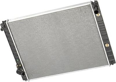 NRF Radiateur de refroidissement  59147 (X1)