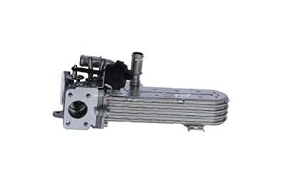 NRF Vanne EGR / AGR 8718042304520