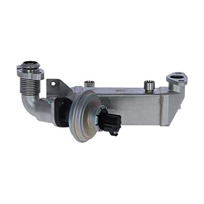 NRF Vanne EGR / AGR 8718042304575