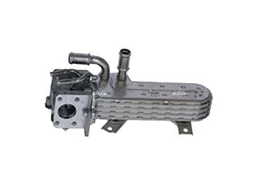 NRF  Vanne EGR / AGR 8718042304599