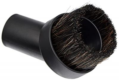 NUMATIC  601144#2 Brosse Ronde pour Aspirateur 65 mm