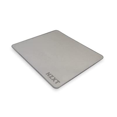 NZXT  Mmp400&nbsp; Mouse Pad 41x35 Cm Gris
