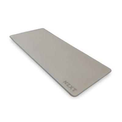 NZXT  Mxp700 Mouse Pad 72x30 Cm Gris