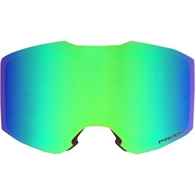 OAKLEY GOGGLES  Lentille Fall Line Prizm Snow 