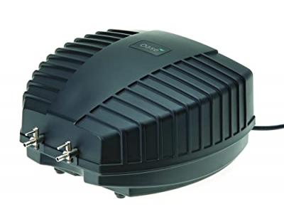 OASE Pompe &agrave; air AquaOxy 1000  Oxyg&eacute;nation flexible