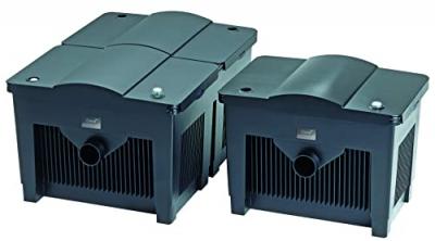 OASE Filtre &agrave; filtration continue  56776 5500 l/h