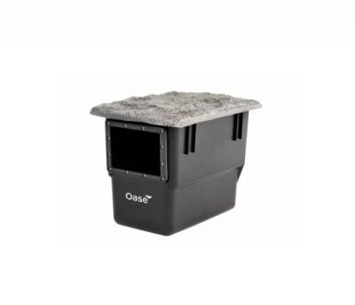 OASE  57137 Biosys Skimmer + Filtre De Bassin