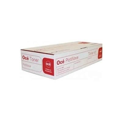 CANON  1070066445 Cartouche de toner 1 pi&egrave;ce(s) Original Noir