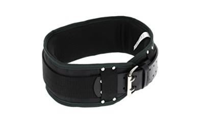 OCHSENKOPF  Ceinture foresti&egrave;re professionnelle - OX 125-0000