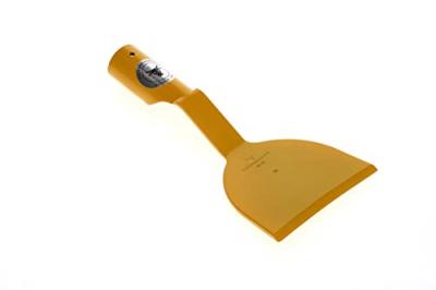 OCHSENKOPF  1592610 pelle et pioche, &Eacute;plucheur
