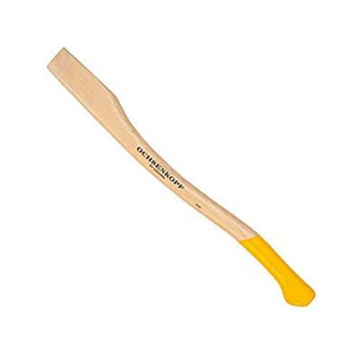 OCHSENKOPF  1593412 Manche de rechange 700 mm 0.575 kg