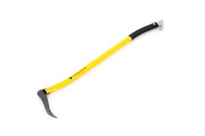 GENERIQUE Ochsenkopf 2294478 Sapie 900 mm 0.76 kg