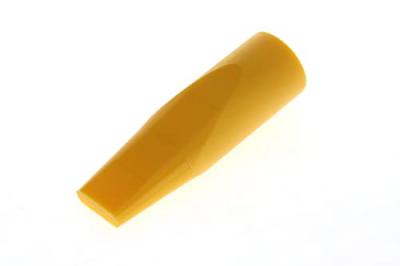 OCHSENKOPF  OX 49-0000 1591932 Housse plastique pour coin alu