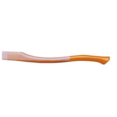 OCHSENKOPF Poign&eacute;e de Rechange, Hickory, 800 mm (1810138) - 
