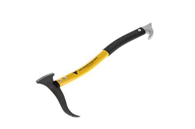 OCHSENKOPF Ox 172 SCH-0500-ZAPA en aluminium 50 cm - 