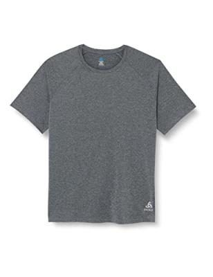 ODLO  Homme T-shirt de course &agrave; manches courtes ACTIVE 365