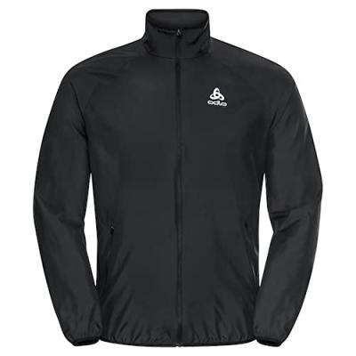 ODLO  Essential Light ECO M v&ecirc;tement running homme