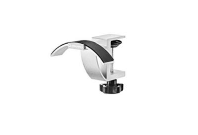 OEHLBACH  D1c35413 Gaming Headphone Support Blanc
