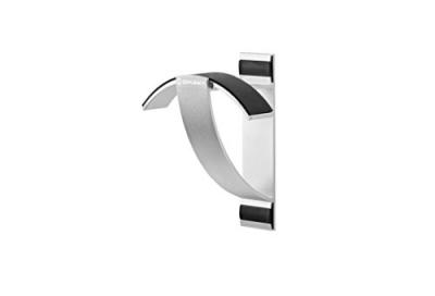 OEHLBACH  D1c35411 Gaming Headphone Support Blanc