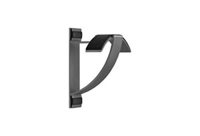 OEHLBACH  D1c35410 Gaming Headphone Support Noir