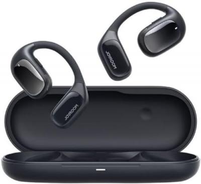 JOYROOM Wireless Open-ear Headphones  Jr-oe1 (dark Blue)