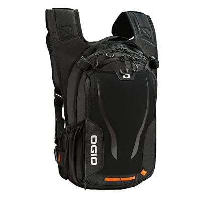 OGIO  Sac d&rsquo;Hydratation  Safari D30 Noir 2L