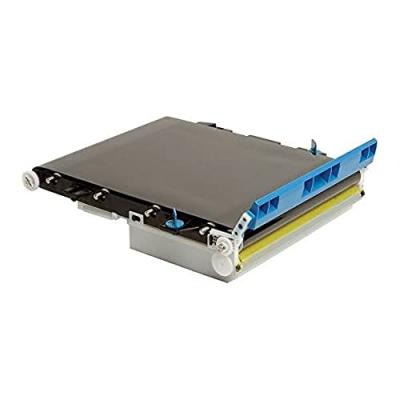 OKI  Unit&eacute; de transport  Original 44341902