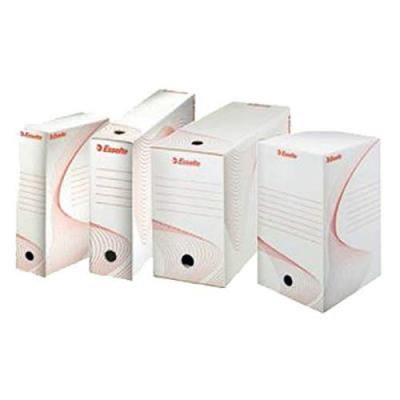 OKI  - Originale - kit tambour - pour ES 5430dn