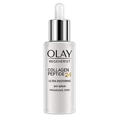 OLAY  Regenerist Collagen Peptide24 Ultra Day Serum 40ml