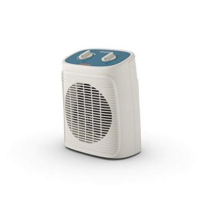 OLIMPIA SPLENDID  99293 Caldo Rock M Radiateur Soufflant 2000 W, IP21