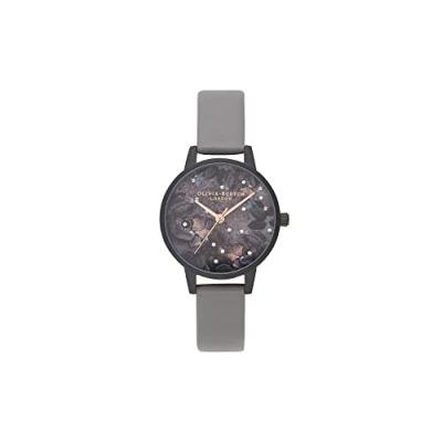 OLIVIA BURTON Montre femme  OB16AD50