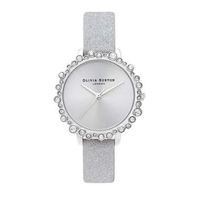 OLIVIA BURTON Montre  OB16US52 - Montre UNDER THE SEA Femme