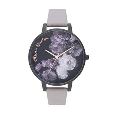 OLIVIA BURTON  fine art ob16ad11 orologi da polso donna al quarzo