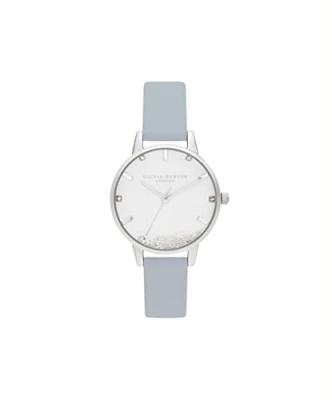 OLIVIA BURTON  Montre Femme OB16SG07