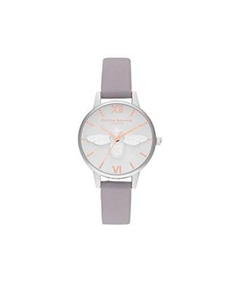 OLIVIA BURTON Montre femme  OB16AM163