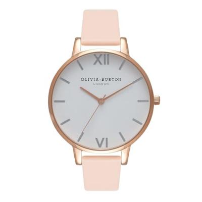 OLIVIA BURTON Montre Femme  OB16BDW21