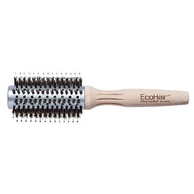 OLIVIA GARDEN Ecohair Combo  -  - Pinceau