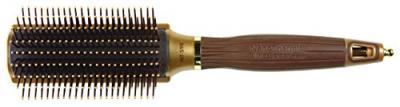 OLIVIA GARDEN  Coiffeur thermique Heat pro Ceramic + Ion styler 9