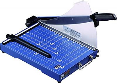 OLYMPIA  g 3115 din a 4 coupe de levier DFX-879795