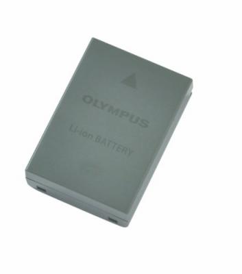OLYMPUS  Batterie BLN-1 OM-D