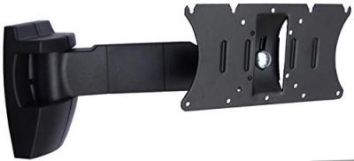 ITAR Omb BISOLUTION (26101&nbsp;&ndash;&nbsp;26071) Supporti TV Tipo Muro