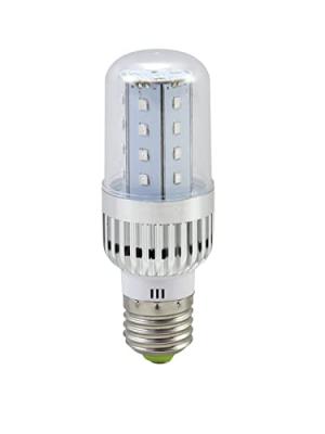 OMNILUX  LED E-27 230V 5W SMD LEDs UV - Lampes LED socle E27